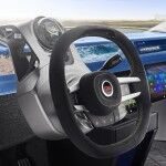 RinSpedd XchangE 2014 34 150x150