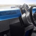 RinSpedd XchangE 2014 35 150x150