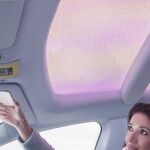 RinSpedd XchangE 2014 37 150x150