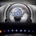 RinSpedd XchangE 2014 38 150x150