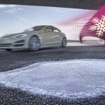 RinSpedd XchangE 2014 39 150x150