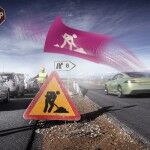 RinSpedd XchangE 2014 40 150x150