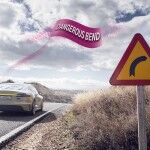 RinSpedd XchangE 2014 41 150x150