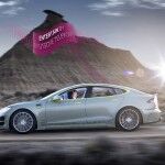 RinSpedd XchangE 2014 42 150x150