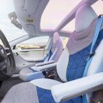 RinSpedd XchangE 2014 43 150x150