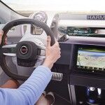 RinSpedd XchangE 2014 44 150x150