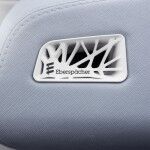 RinSpedd XchangE 2014 45 150x150