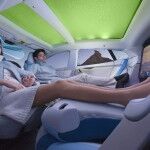 RinSpedd XchangE 2014 46 150x150