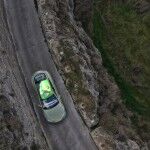 RinSpedd XchangE 2014 47 150x150