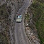 RinSpedd XchangE 2014 48 150x150