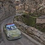 RinSpedd XchangE 2014 49 150x150