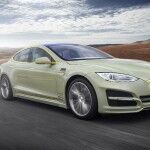 RinSpedd XchangE 2014 5 150x150