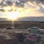 RinSpedd XchangE 2014 50 150x150