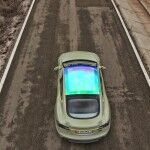 RinSpedd XchangE 2014 51 150x150