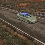 RinSpedd XchangE 2014 52 150x150