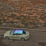 RinSpedd XchangE 2014 53 150x150