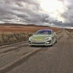 RinSpedd XchangE 2014 54 150x150