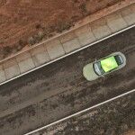 RinSpedd XchangE 2014 55 150x150