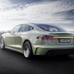 RinSpedd XchangE 2014 6 150x150