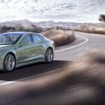 RinSpedd XchangE 2014 7 150x150