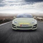 RinSpedd XchangE 2014 8 150x150