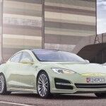 RinSpedd XchangE 2014 9 150x150