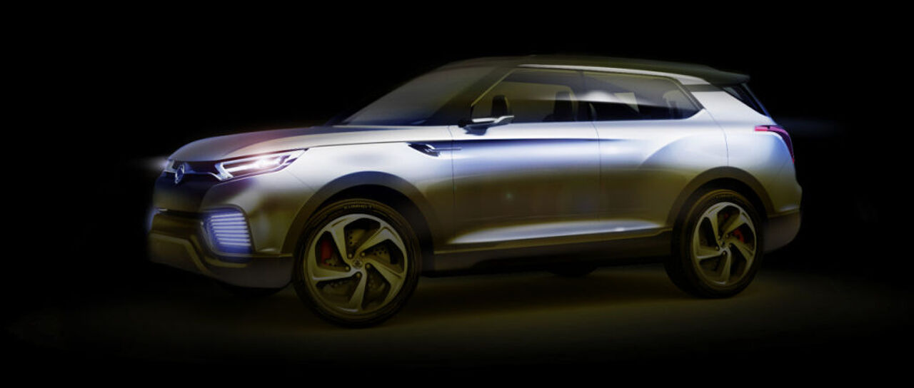 Todas las noticias de coches en un solo portal: Pruebas, fotos, vídeos, informes...