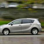 Toyota Verso 2014 02 150x150