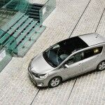 Toyota Verso 2014 03 150x150