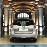 Toyota Verso 2014 05 150x150