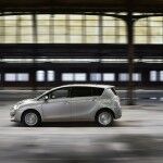 Toyota Verso 2014 06 150x150