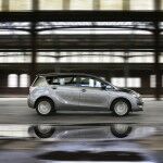 Toyota Verso 2014 07 150x150