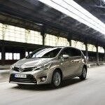 Toyota Verso 2014 08 150x150