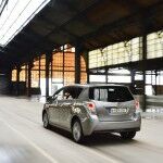 Toyota Verso 2014 09 150x150