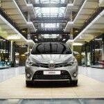 Toyota Verso 2014 17 150x150