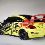 Volkswagen GRC Beetle 2014 01 150x150