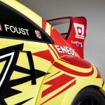 Volkswagen GRC Beetle 2014 05 150x150