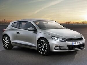Imagen de volkswagen-scirocco-2014