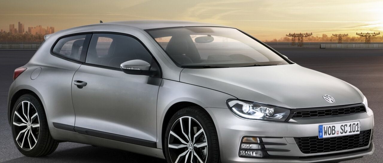 Todas las noticias de coches en un solo portal: Pruebas, fotos, vídeos, informes...