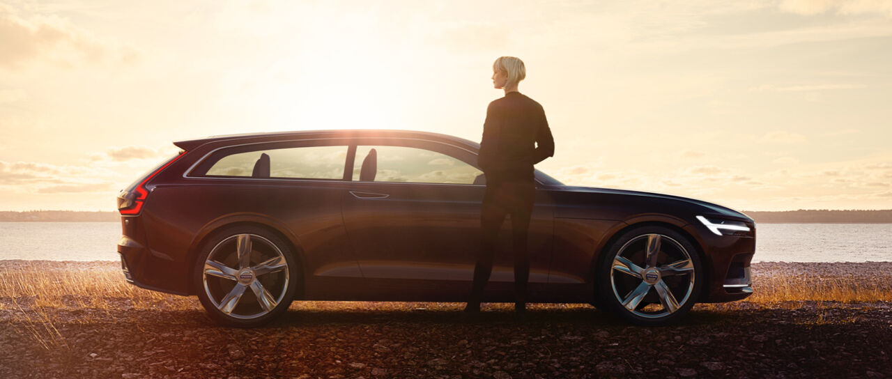 Todas las noticias de coches en un solo portal: Pruebas, fotos, vídeos, informes...