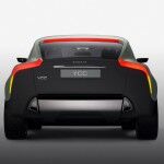 Volvo YCC Concept 2004 01 150x150