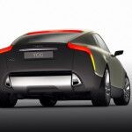 Volvo YCC Concept 2004 02 150x150