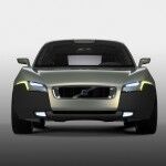 Volvo YCC Concept 2004 03 150x150