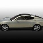 Volvo YCC Concept 2004 04 150x150