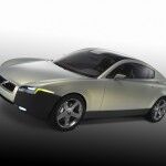 Volvo YCC Concept 2004 05 150x150