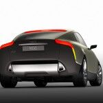 Volvo YCC Concept 2004 07 150x150