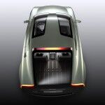 Volvo YCC Concept 2004 09 150x150