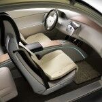 Volvo YCC Concept 2004 10 150x150
