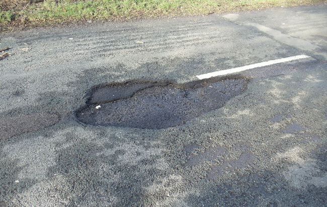 bache 03