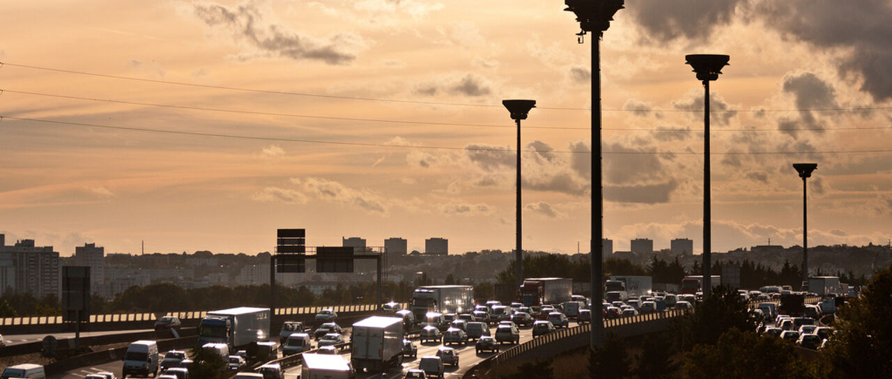 Todas las noticias de coches en un solo portal: Pruebas, fotos, vídeos, informes...